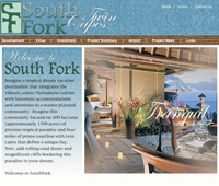 South Fork
