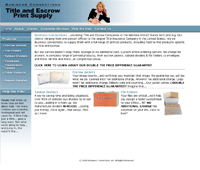 Business Connections